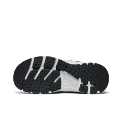 Cheap Big Kids' Skua Waterproof Shoe  |  Reef Waters/Rouge Red Enfant Chaussures