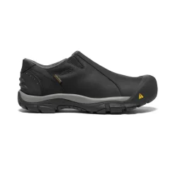 Online Brixen Waterproof Low Pour Homme  |   Homme Imperméable À L'eau|Chaussures À Enfiler