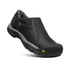 Online Brixen Waterproof Low Pour Homme | Homme Imperméable À L'eau|Chaussures À Enfiler