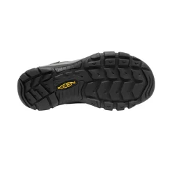 Online Brixen Waterproof Low Pour Homme | Homme Imperméable À L'eau|Chaussures À Enfiler