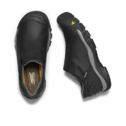 Online Brixen Waterproof Low Pour Homme | Homme Imperméable À L'eau|Chaussures À Enfiler