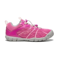 Sale Chandler 2 CNX Sneaker Pour Jeunes  |  Festival Fuchsia/Ibis Rose Enfant Chaussures