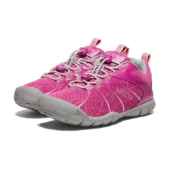 Sale Chandler 2 CNX Sneaker Pour Jeunes  |  Festival Fuchsia/Ibis Rose Enfant Chaussures