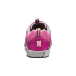 Sale Chandler 2 CNX Sneaker Pour Jeunes  |  Festival Fuchsia/Ibis Rose Enfant Chaussures