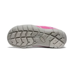 Sale Chandler 2 CNX Sneaker Pour Jeunes  |  Festival Fuchsia/Ibis Rose Enfant Chaussures