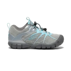 Best Chandler 2 CNX Sneaker Pour Petit Enfants | Antigua Sand/Drizzle Enfant Chaussures
