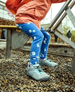 Best Chandler 2 CNX Sneaker Pour Petit Enfants | Antigua Sand/Drizzle Enfant Chaussures