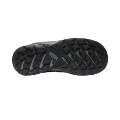 Outlet Circadia Polar Boot Pour Femme | Steel Grey/North Atlantic Femme Isolé|Imperméable À L'eau
