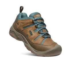 Cheap Circadia Vent Shoe Pour Femme  |  Toasted Coconut/North Atlantic Femme Chaussures