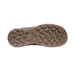 Cheap Circadia Vent Shoe Pour Femme  |  Toasted Coconut/North Atlantic Femme Chaussures