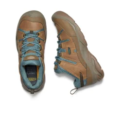 Cheap Circadia Vent Shoe Pour Femme  |  Toasted Coconut/North Atlantic Femme Chaussures