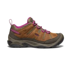 Discount Circadia Vent Shoe Pour Femme | Femme Chaussures