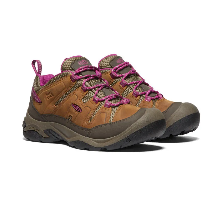 Discount Circadia Vent Shoe Pour Femme | Femme Chaussures