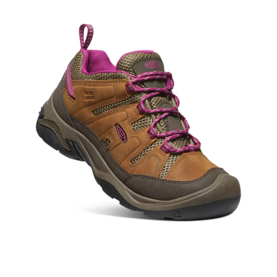 Discount Circadia Vent Shoe Pour Femme | Femme Chaussures
