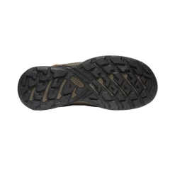 Discount Circadia Vent Shoe Pour Femme | Femme Chaussures