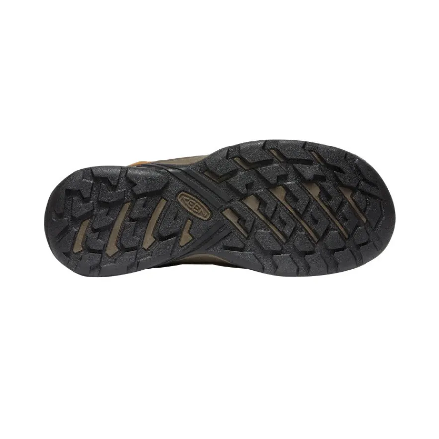 Discount Circadia Vent Shoe Pour Femme | Femme Chaussures