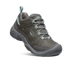 Sale Circadia Vent Shoe Pour Femme  |  Steel Grey/Cloud Blue Femme Chaussures