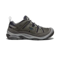 Best Sale Circadia Vent Shoe Pour Homme  |  Steel Grey/Legion Blue Homme Chaussures