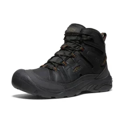 Online Circadia Waterproof Boot Pour Homme  |   Homme Imperméable À L'eau|Bottes