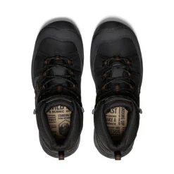 Online Circadia Waterproof Boot Pour Homme  |   Homme Imperméable À L'eau|Bottes