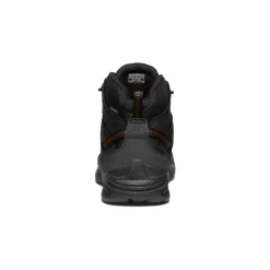 Online Circadia Waterproof Boot Pour Homme  |   Homme Imperméable À L'eau|Bottes
