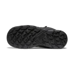 Online Circadia Waterproof Boot Pour Homme  |   Homme Imperméable À L'eau|Bottes