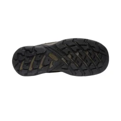 Shop Circadia Waterproof Boot Pour Homme  |   Homme Imperméable À L'eau|Bottes