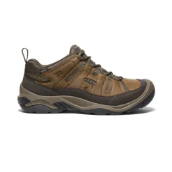 Cheap Circadia Waterproof Shoe Pour Homme  |   Homme Imperméable À L'eau|Chaussures