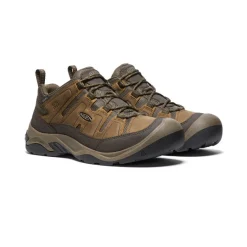 Cheap Circadia Waterproof Shoe Pour Homme  |   Homme Imperméable À L'eau|Chaussures
