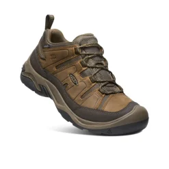 Cheap Circadia Waterproof Shoe Pour Homme  |   Homme Imperméable À L'eau|Chaussures