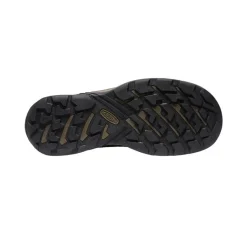 Cheap Circadia Waterproof Shoe Pour Homme  |   Homme Imperméable À L'eau|Chaussures
