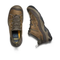 Cheap Circadia Waterproof Shoe Pour Homme  |   Homme Imperméable À L'eau|Chaussures