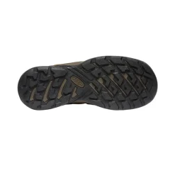 Clearance Circadia Waterproof Shoe Pour Femme  |  Syrup/North Atlantic Femme Imperméable À L'eau|Chaussures