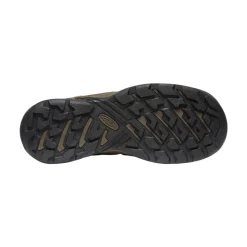 Shop Circadia Waterproof Shoe Wide Pour Femme  |  Syrup/North Atlantic Femme Imperméable À L'eau|Chaussures