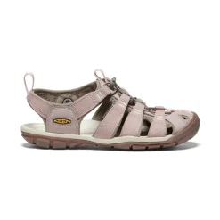 Fashion Clearwater CNX Pour Femme  |   Femme Sandales