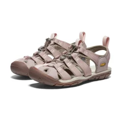 Fashion Clearwater CNX Pour Femme  |   Femme Sandales
