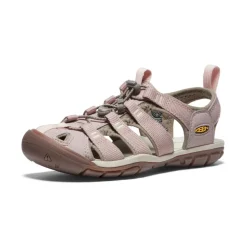 Fashion Clearwater CNX Pour Femme  |   Femme Sandales
