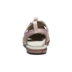 Fashion Clearwater CNX Pour Femme  |   Femme Sandales