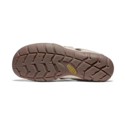 Fashion Clearwater CNX Pour Femme  |   Femme Sandales