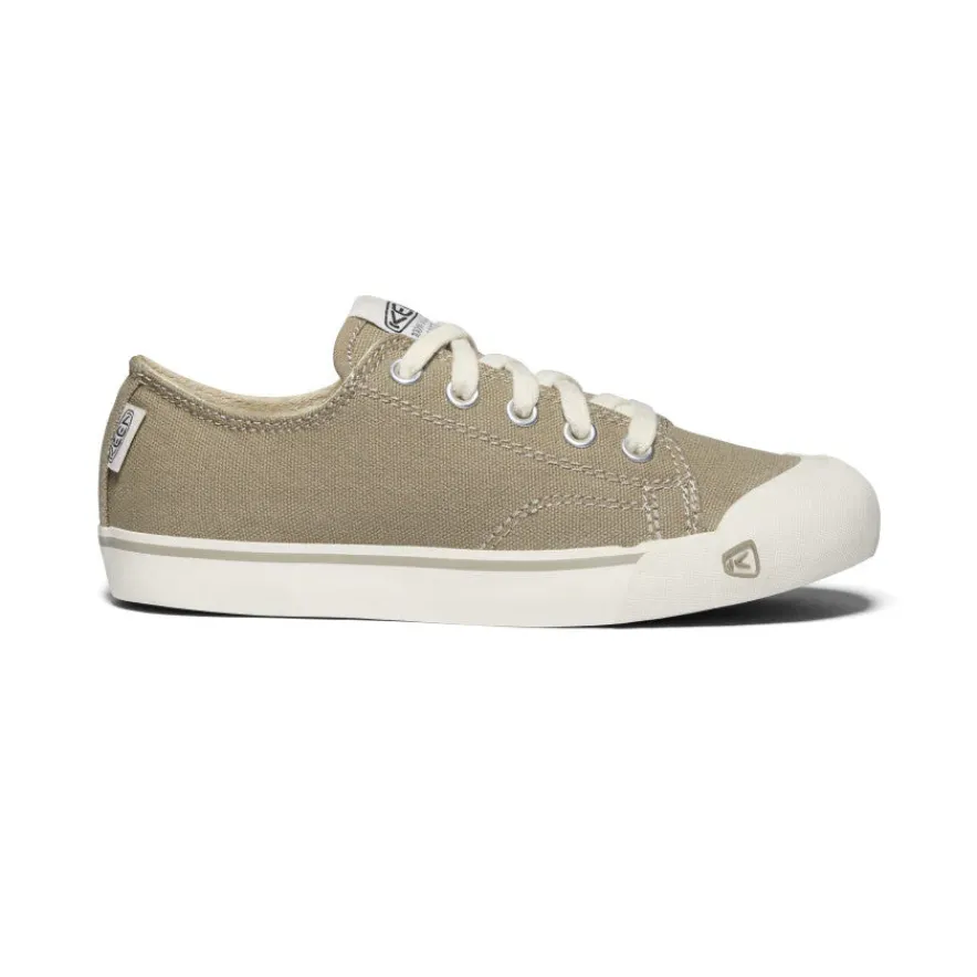 Discount Coronado III Pour Femme | Femme Chaussures