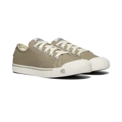 Discount Coronado III Pour Femme  |   Femme Chaussures