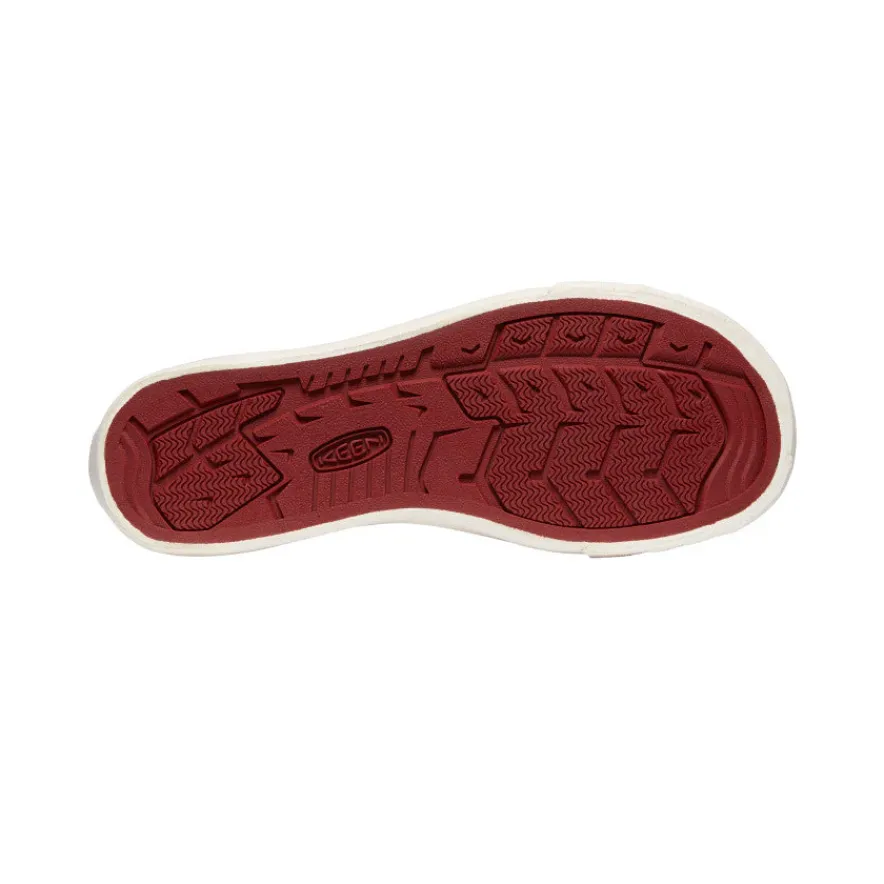 Discount Coronado III Pour Femme | Femme Chaussures