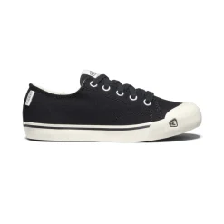 Best Coronado III Pour Femme  |   Femme Chaussures