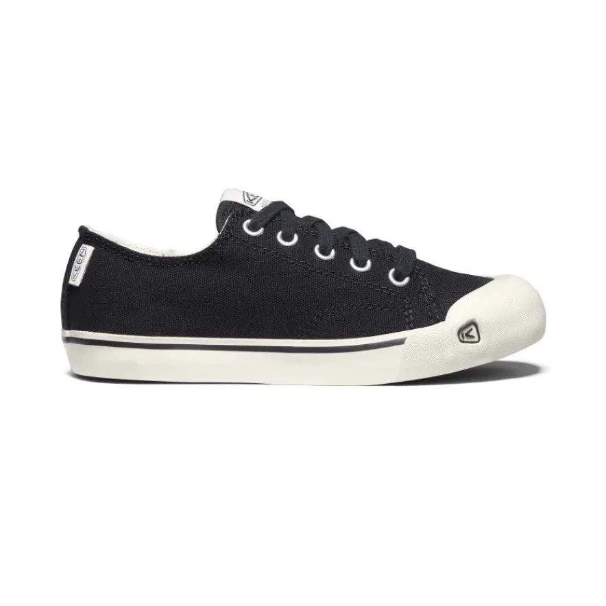 Best Coronado III Pour Femme | Femme Chaussures
