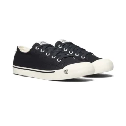 Best Coronado III Pour Femme  |   Femme Chaussures