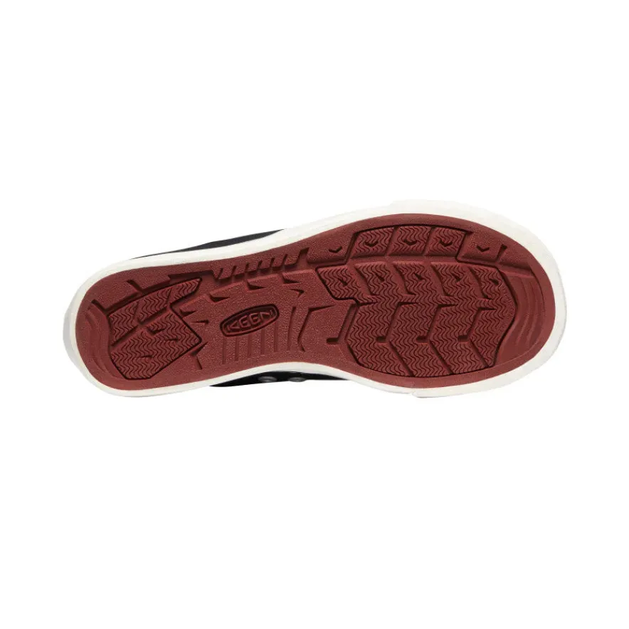 Best Coronado III Pour Femme | Femme Chaussures