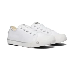 Best Sale Coronado III Pour Femme  |   Femme Chaussures