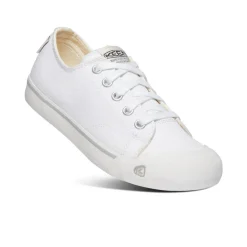 Best Sale Coronado III Pour Femme  |   Femme Chaussures