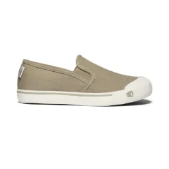 Best Sale Coronado III Slip-On Pour Femmes  |   Femme Chaussures À Enfiler