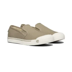 Best Sale Coronado III Slip-On Pour Femmes  |   Femme Chaussures À Enfiler